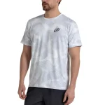 Bullpadel Marel Ice T-shirt - Image 5