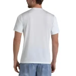 Bullpadel Mistel Ice T-shirt - Image 2