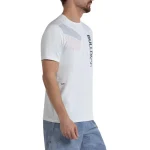 Bullpadel Mistel Ice T-shirt - Image 5