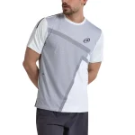 Bullpadel Mosal Ice T-shirt