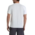 Bullpadel Mosal Ice T-shirt - Image 2