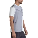 Bullpadel Mosal Ice T-shirt - Image 5