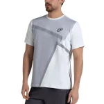 Bullpadel Mosal Ice T-shirt - Image 3