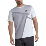 Bullpadel Mosal Ice T-shirt - Image 4