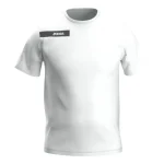 Joma Challenge T-shirt White
