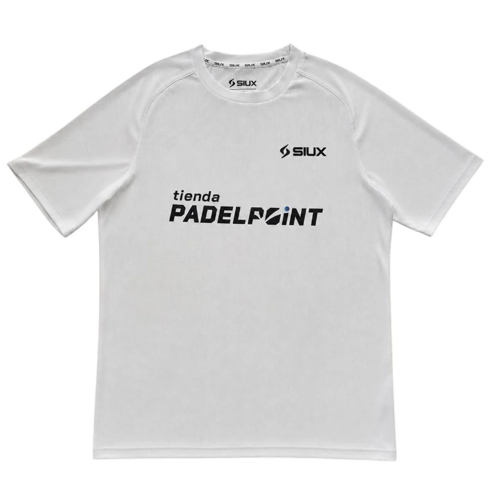 camiseta-siux-leo-augsburger-match-26-blanco-1-1600x1600 Siux Leo Augsburger Match 26 White T-shirt - Image 1