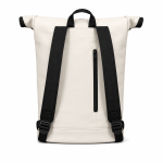 Siux Leo Augsburger SE  WhiteBackpack - Image 3