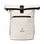 Siux Leo Augsburger SE  WhiteBackpack