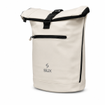 Siux Leo Augsburger SE  WhiteBackpack - Image 2