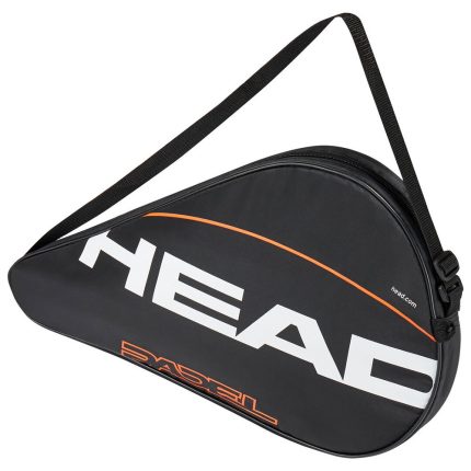 Head cover