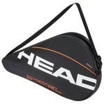 Head cover