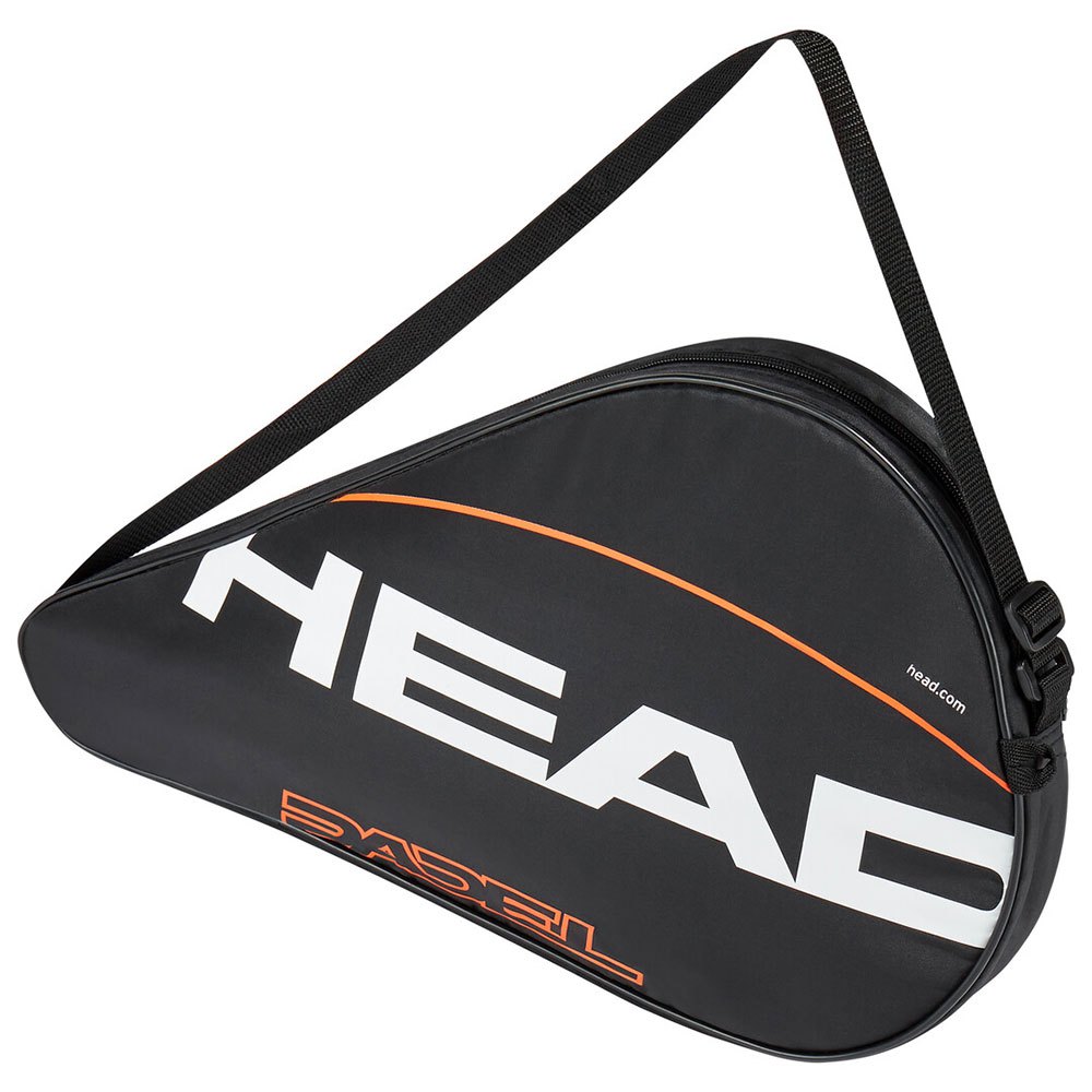 head-cct-full-size-padel-racket-cover Head cover - Image 1