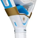 NOX AT10 Genius 18K Alum Argentina Exclusive Edition - Image 12