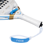 NOX AT10 Genius 18K Alum Argentina Exclusive Edition - Image 11