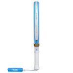 NOX AT10 Genius 18K Alum Argentina Exclusive Edition - Image 7