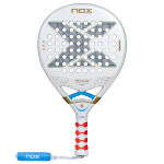 NOX AT10 Genius 18K Alum Argentina Exclusive Edition
