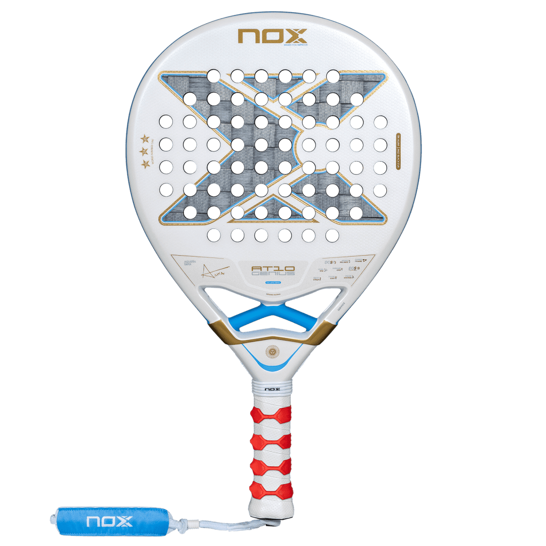 pala-at10-genius-18k-alum-buenos-aires-exclusive-edition-palas-exclusivas-patgeniusbsasnox-4769410 NOX AT10 Genius 18K Alum Argentina Exclusive Edition padel racket