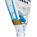 NOX AT10 Genius 18K Alum Argentina Exclusive Edition - Image 6
