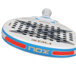 NOX AT10 Genius 18K Alum Argentina Exclusive Edition - Image 4