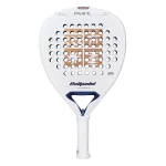 Bullpadel Bea Gonzalez Pearl 2027 racket (Preorder)