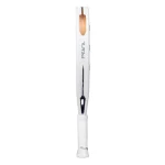 Bullpadel Bea Gonzalez Pearl 2027 racket (Preorder) - Image 5