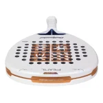 Bullpadel Bea Gonzalez Pearl 2027 racket (Preorder) - Image 7