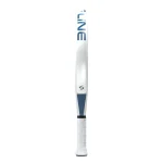 Siux Stallion White Racket 2026 - Image 3