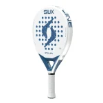 Siux Stallion White Racket 2026 - Image 5
