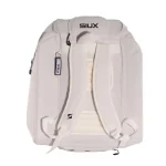 Siux Tour White Padel Bag - Image 2