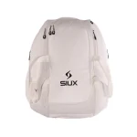 Siux Tour White Padel Bag - Image 3