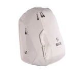 Siux Tour White Padel Bag - Image 4