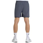 Short Bullpadel Montis Graphite - Image 2