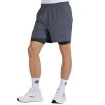 Short Bullpadel Montis Graphite - Image 4