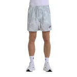 Bullpadel Morel Ice Shorts