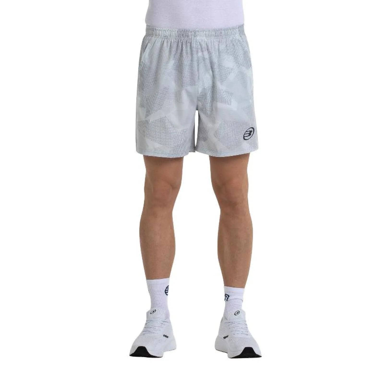 short-bullpadel-morel-hielo-1-1600x1600 Bullpadel Morel Ice Shorts - Image 1