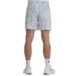 Bullpadel Morel Ice Shorts - Image 2