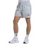 Bullpadel Morel Ice Shorts - Image 4
