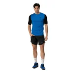 Drop Shot Aker Black Shorts - Image 3