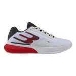Bullpadel Chingotto Neuron 26I Lava Padel Shoes
