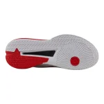Bullpadel Chingotto Neuron 26I Lava Padel Shoes - Image 4
