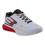 Bullpadel Chingotto Neuron 26I Lava Padel Shoes - Image 3