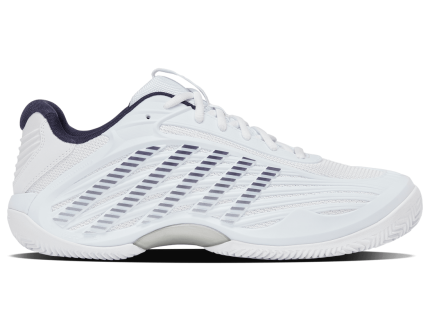 K-SWISS HYPERCOURT EXPRESS 3 CLAY