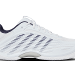 K-SWISS HYPERCOURT EXPRESS 3 CLAY