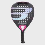 Bullpadel Wonder 27 Claudia Fernandez padel racket