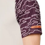 ASICS Court SS Top T-Shirt - Beige - Image 3