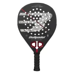 BULLPADEL HACK 05 HYBRID 27 RACKET (PREORDER)