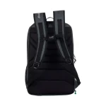 Bullpadel Vertex 04 BPM25007 Backpack - Dark Grey - alternate view
