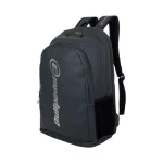 Bullpadel Vertex 04 BPM25007 Backpack - Dark Grey - Image 4