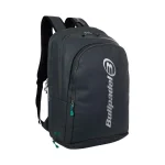 Bullpadel Vertex 04 BPM25007 Backpack - Dark Grey - Image 3
