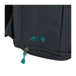 Bullpadel Vertex 04 BPM25007 Backpack - Dark Grey - Image 5